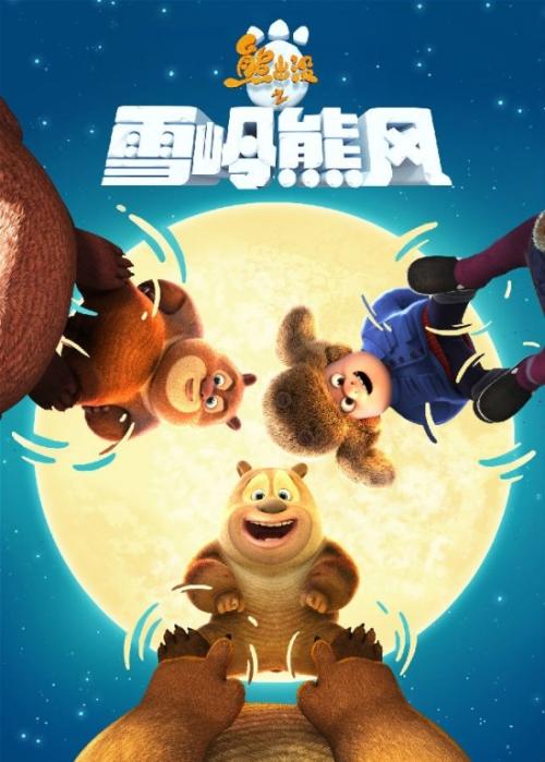制作艾尔佛雷德大学毕业证